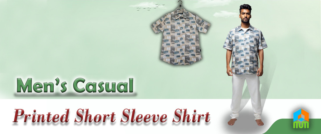 Mum Online Shop promo