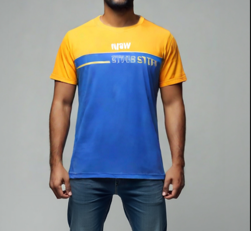 NEW STYLE STYLE" T-Shirt