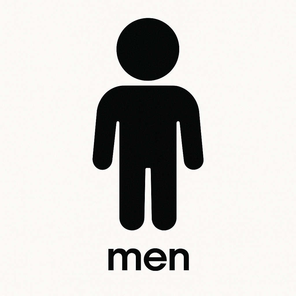 Kids’ Fashoin Boys