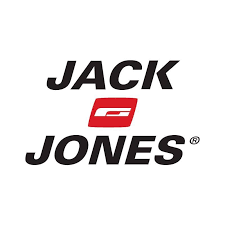JACK & JONES